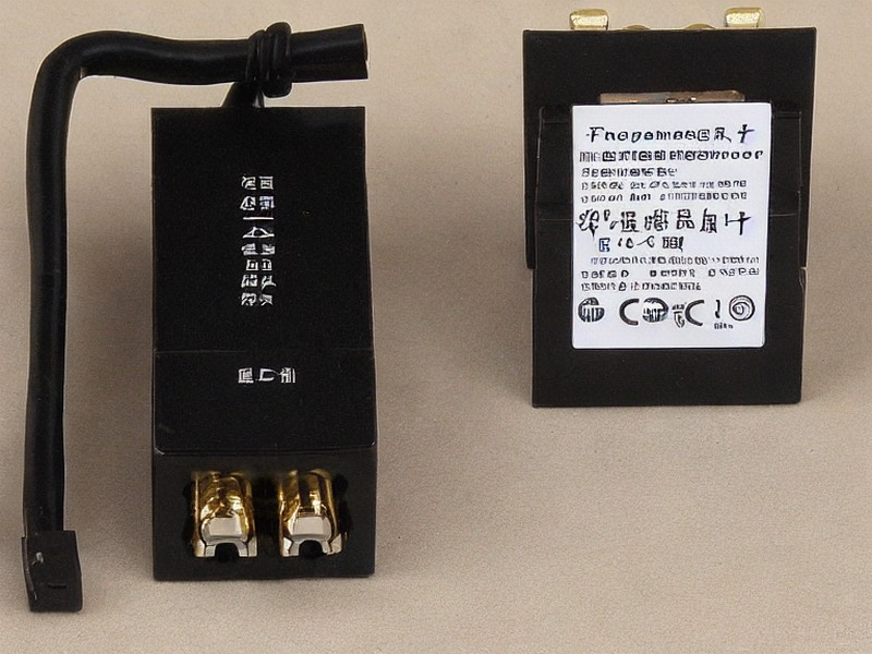 逻辑器件应用资料：逻辑器件专题 2