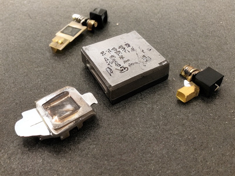 pg模拟器 连接器产品线应用资料 1