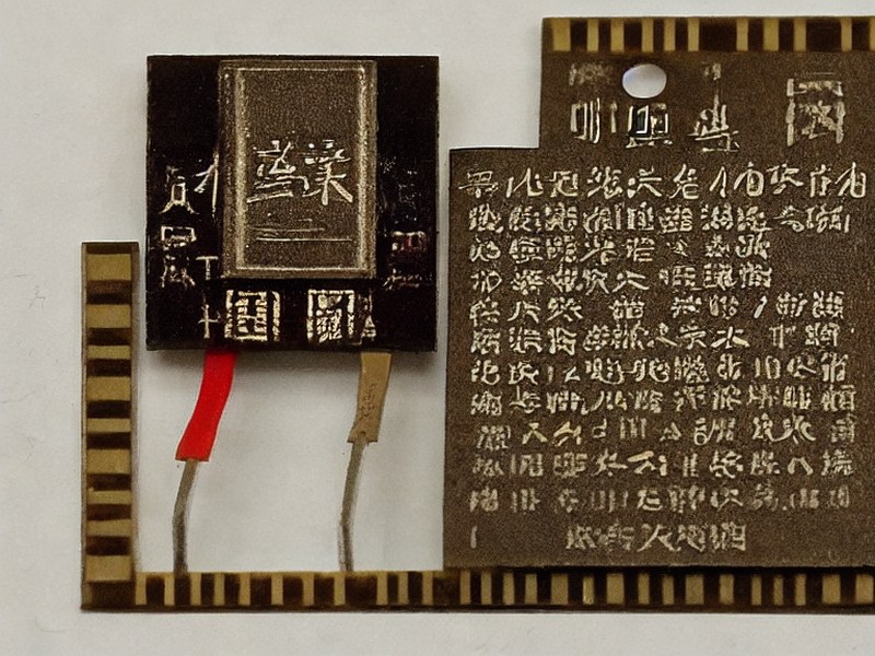 微控制器应用DC/DC转换应用说明 2