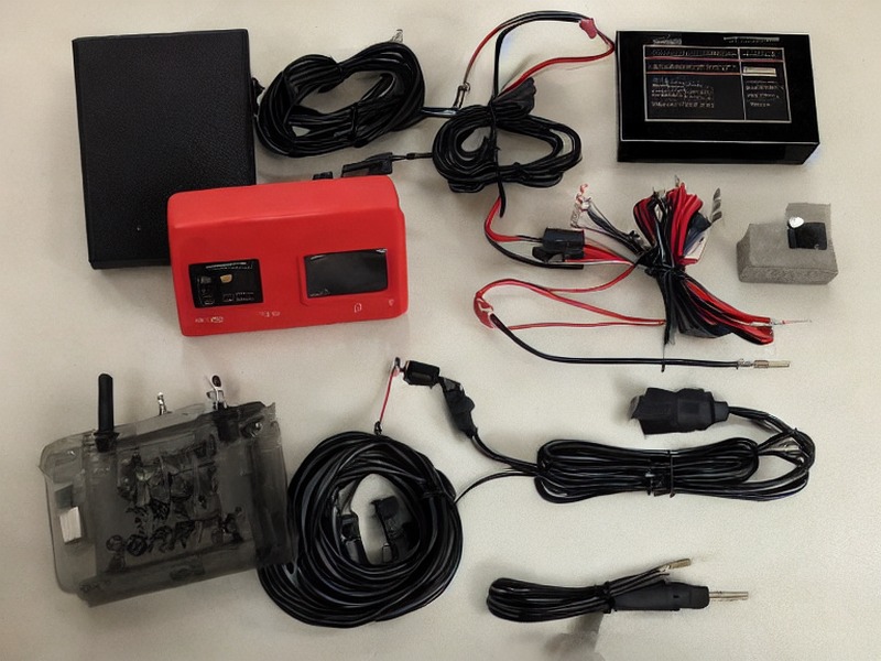 pg模拟器 光耦合器资料应用 1