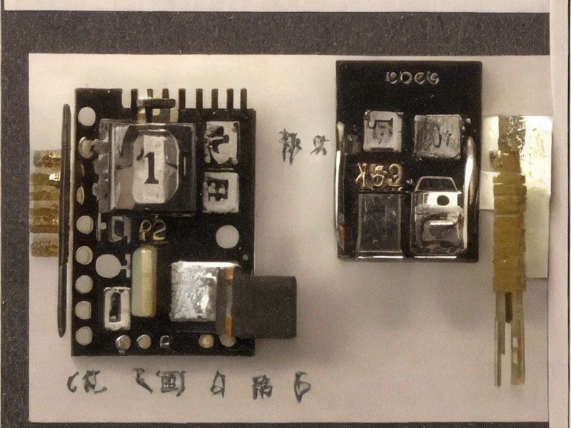 位置检测应用项目资料：位置检测工程页