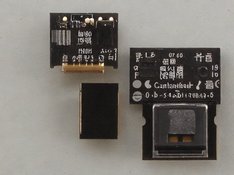 光耦合器选型在工业控制中的选型资料 2