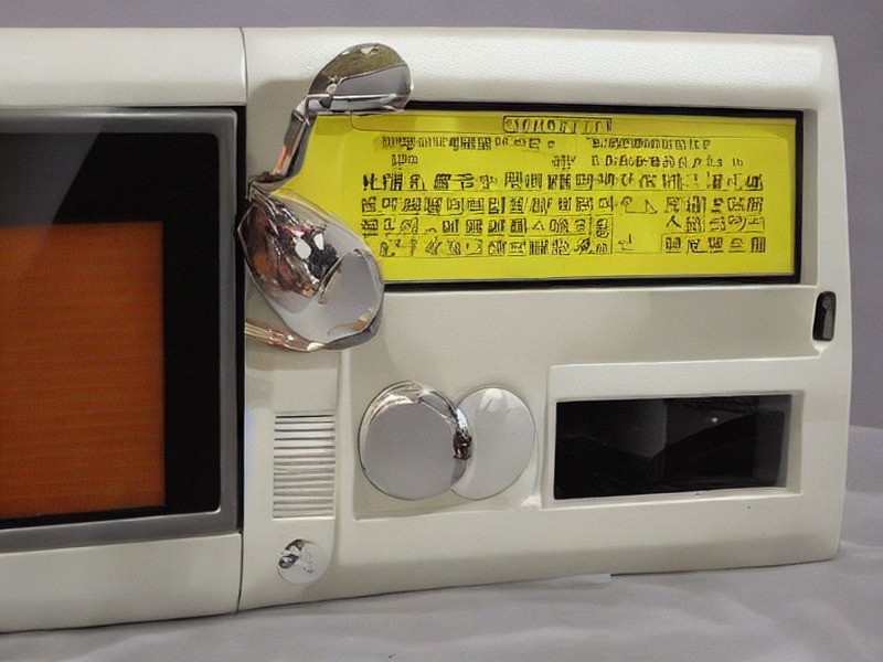 数据转换器中心目录