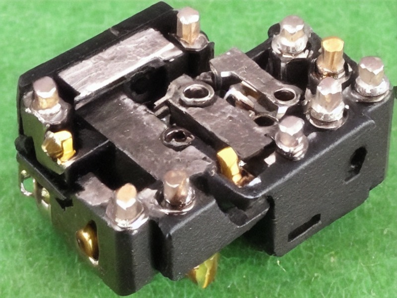 调试工具应用项目资料：调试工具资料 1