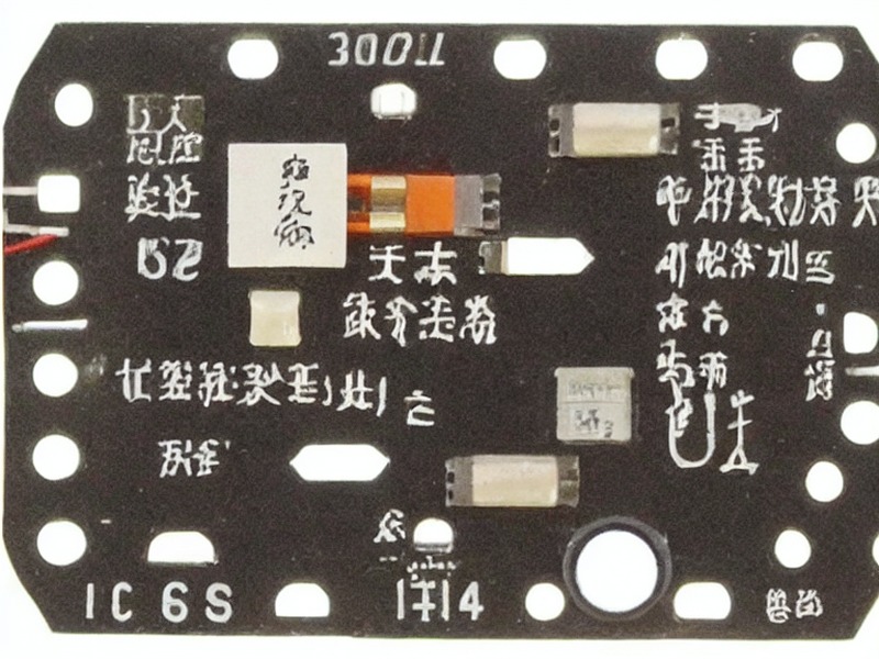 边缘计算内容项目资料 1