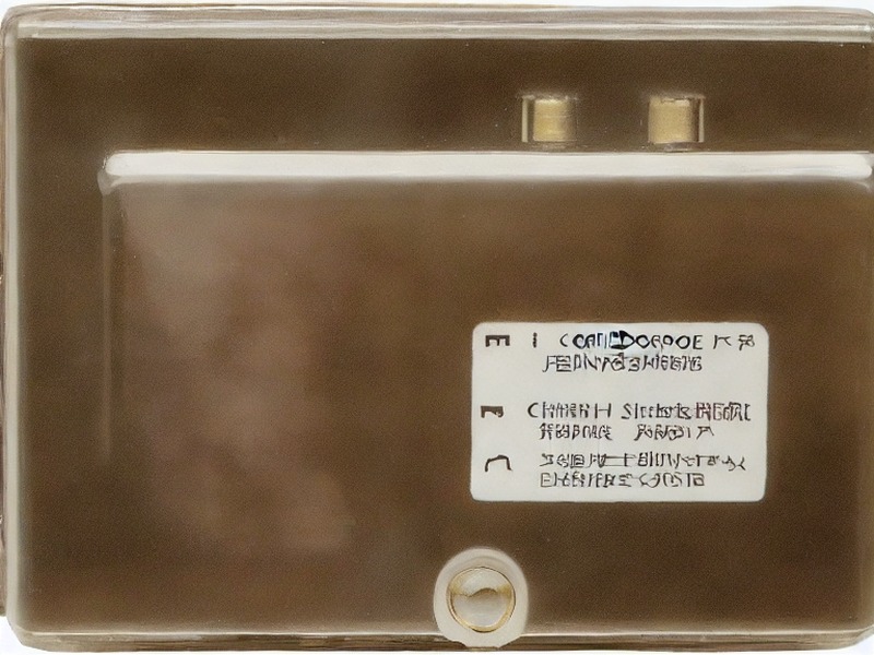 板对板连接应用参数与应用整理 1