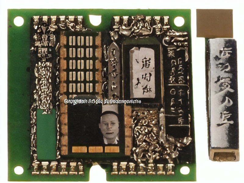 pg模拟器 MOSFET专题选型 2