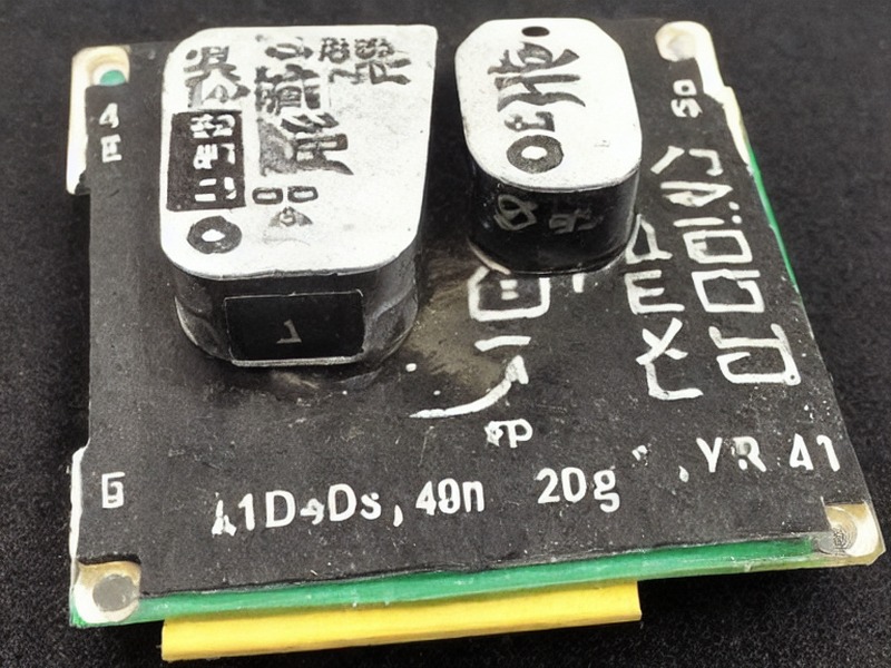 频率控制应用项目资料：频率控制说明
