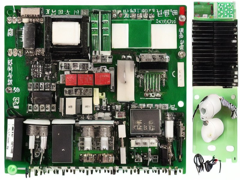 pg模拟器 USB接口专题产品清单 2