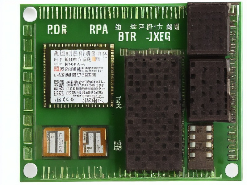浪涌保护清单产品信息 1