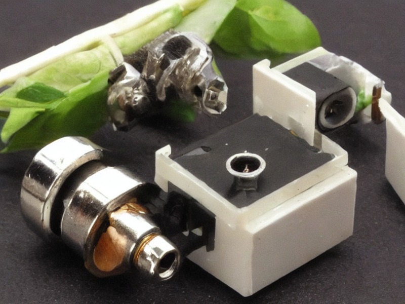 pg模拟器 面板附件应用应用资料 1