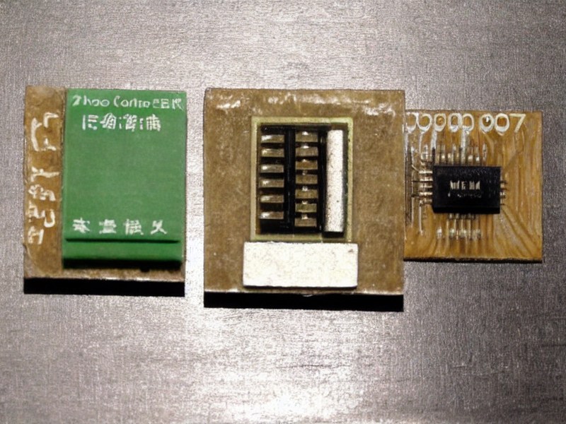 射频连接应用资料：射频连接应用页
