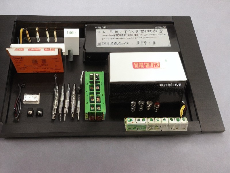 USB接口资料库电子资料 1
