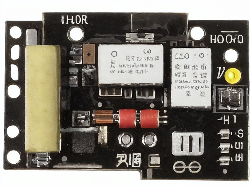 机箱外壳应用页工程资料 2