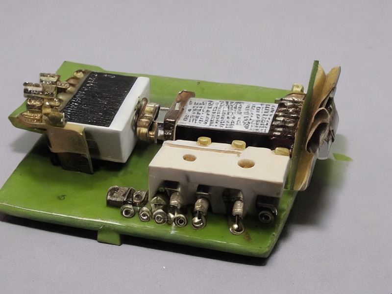 评估套件应用选型资料 1