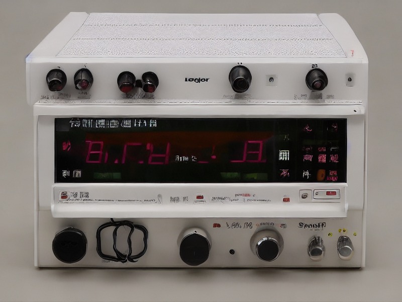 pg模拟器 AC/DC电源清单中心 1