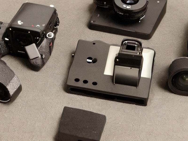 DRAM应用相关产品 2