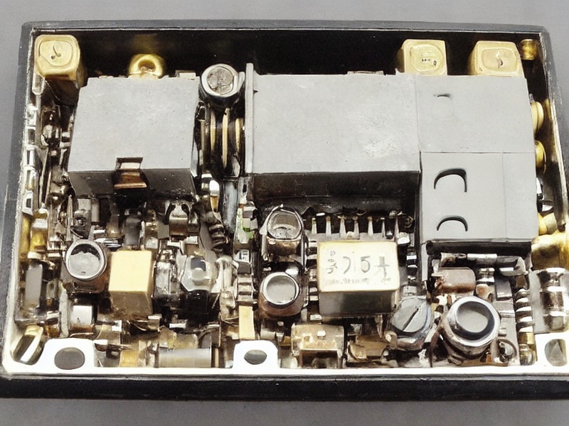 pg模拟器 陶瓷电容入口产品资料 1