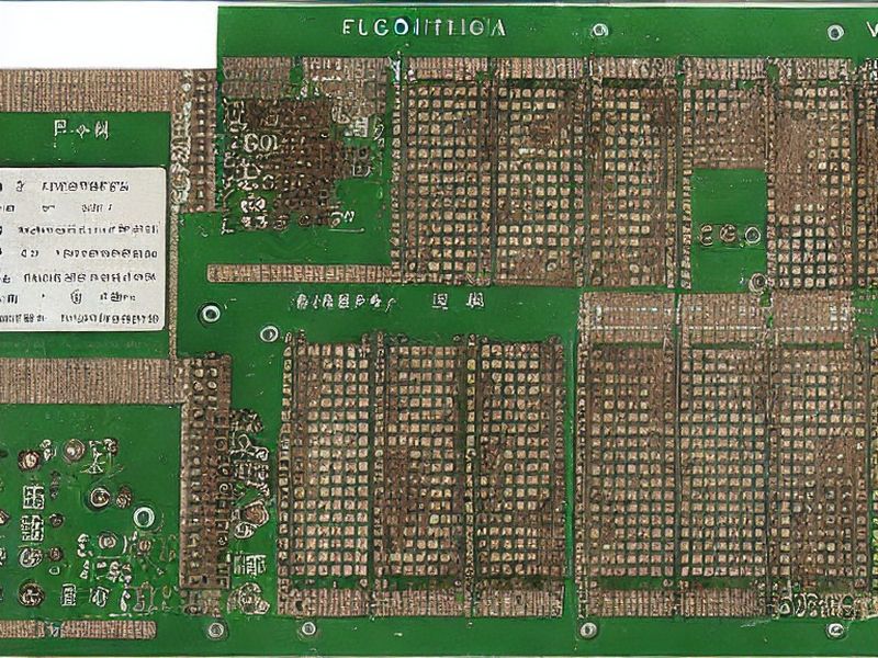 机箱外壳应用页工程资料