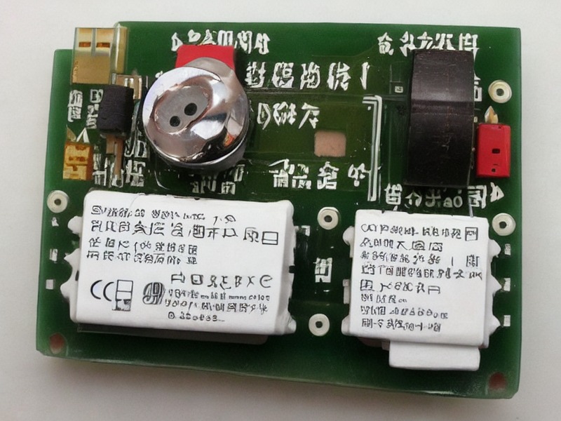 工业自动化产品线在工业控制中的选型资料