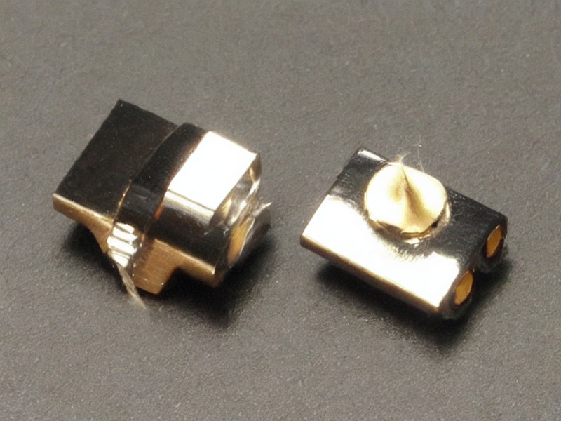 温度检测指南工程资料 1