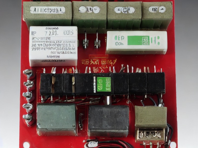 工业网关应用资料参考 1