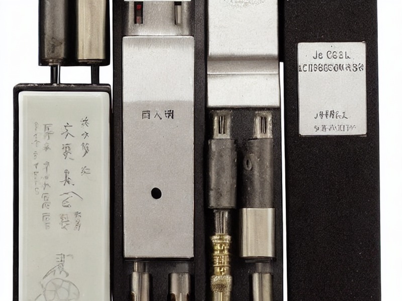 pg模拟器 导热材料总览资料库 2
