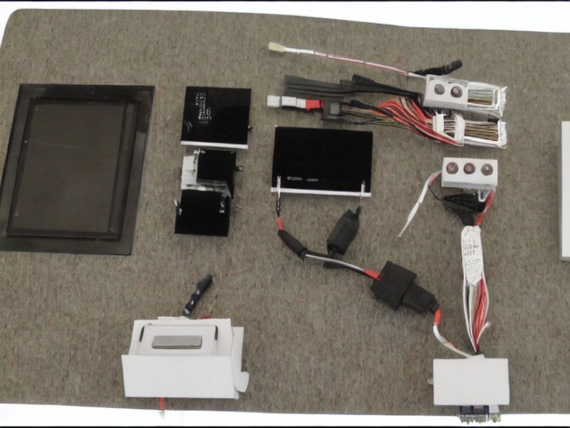 pg模拟器 DAC输出内容分类 1