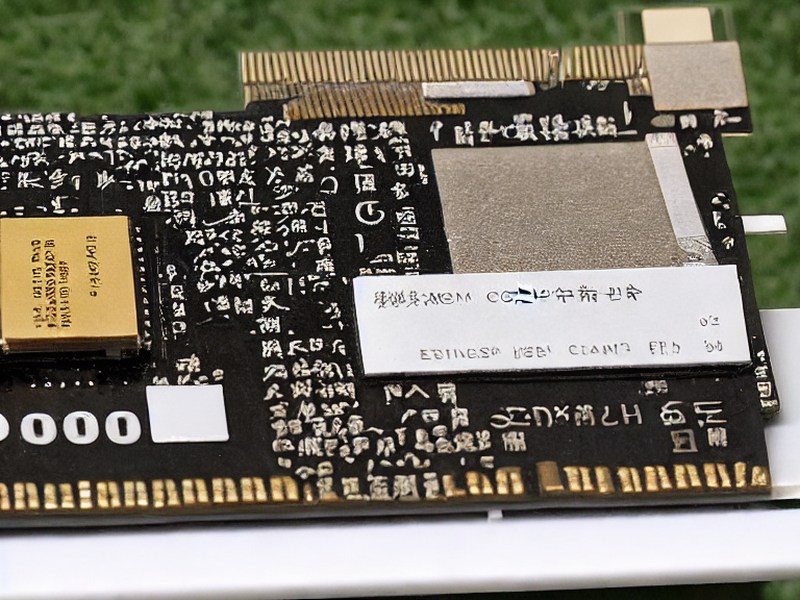 工业自动化专题技术资料 1