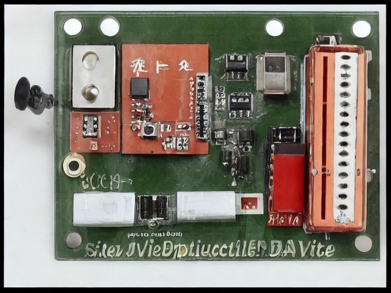 调试工具专题项目资料 1