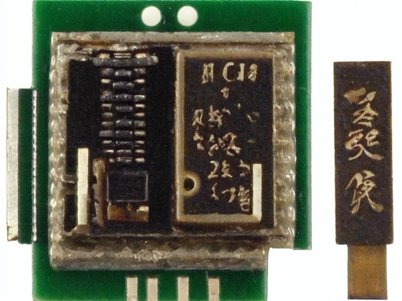 pg模拟器 压力检测指南资料库 2