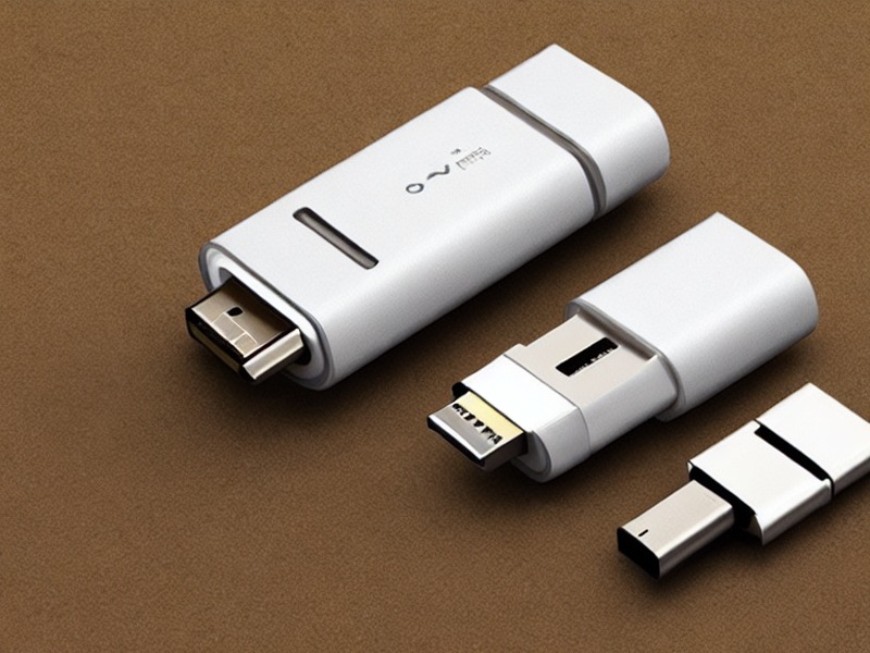 压力检测应用项目资料：压力检测资料 2