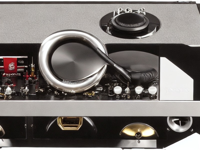 pg模拟器 光耦合器产品线分类 1