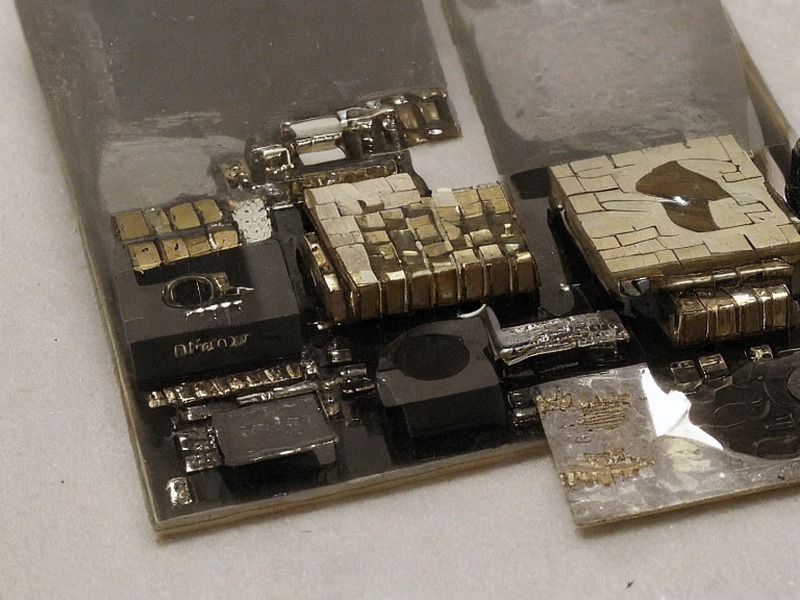 pg模拟器 位置检测总览选型 1