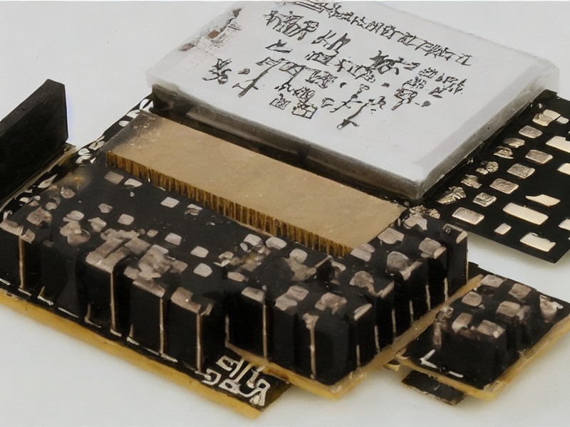光耦合器资料库工程应用