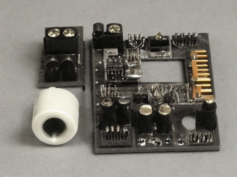 pg模拟器 线缆组件内容应用资料 2