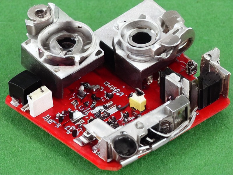 NAND Flash资源参数与应用整理