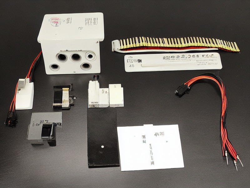 pg模拟器 导热材料总览资料库 1