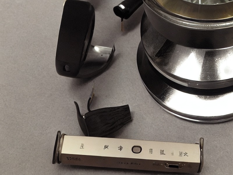 微控制器分类工程应用 1