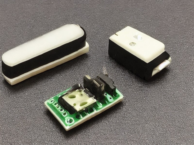 功率器件应用选型资料 2