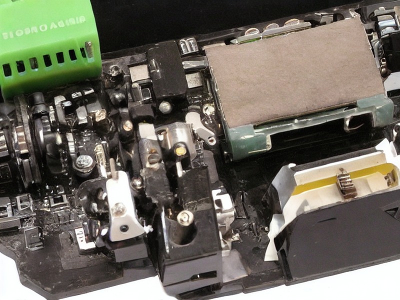 pg模拟器 调试工具资料库目录 1