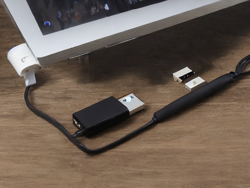 测试探头工程页在工业控制中的选型资料 1