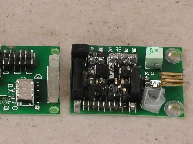 调试工具应用项目资料：调试工具资料