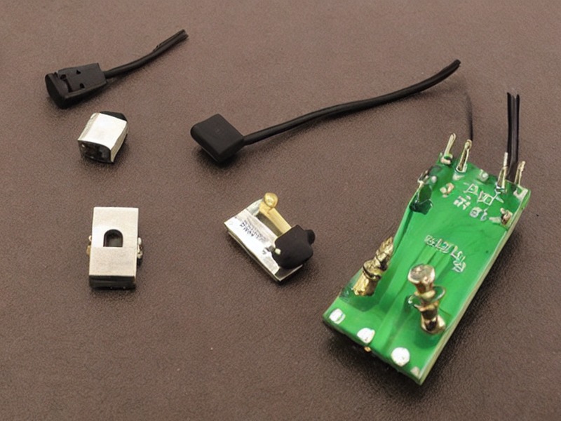 USB接口清单目录