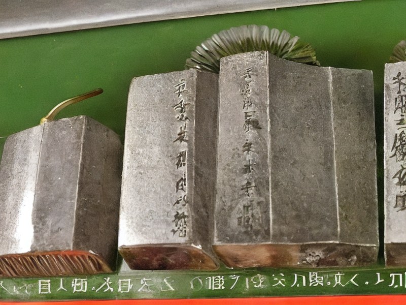 振荡器应用项目资料：振荡器产品线 2