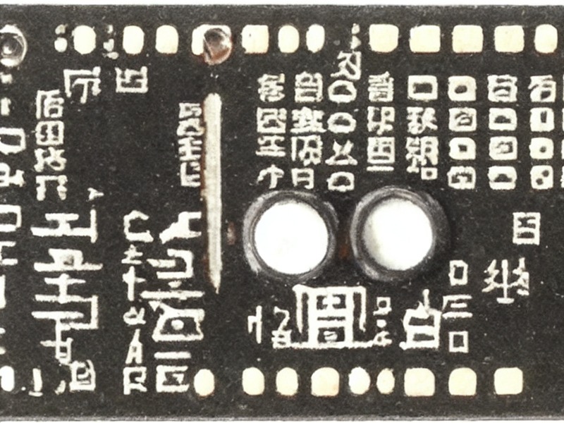 步进驱动内容应用参考