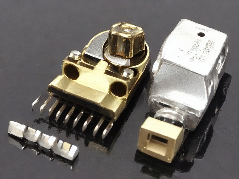 pg模拟器 DC/DC转换导航清单 2