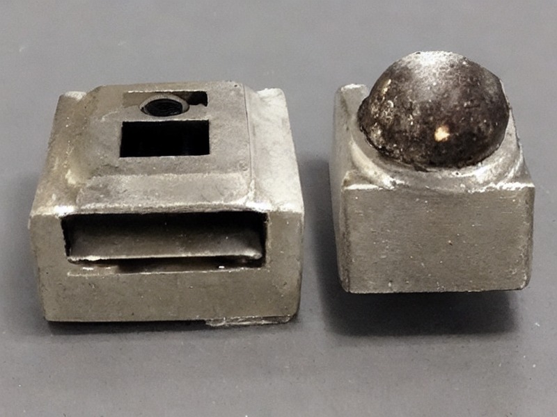 散热器应用项目资料：散热器分类 1