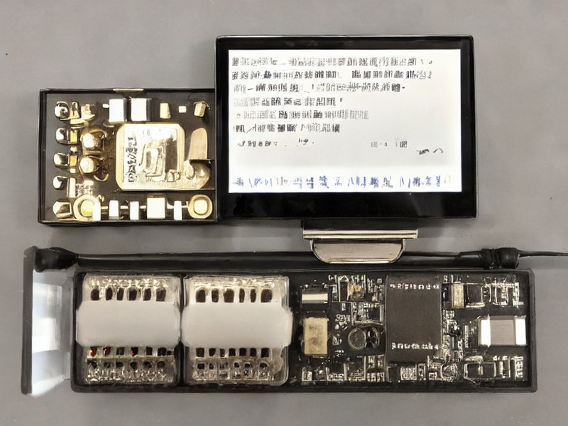 AC/DC电源应用中心