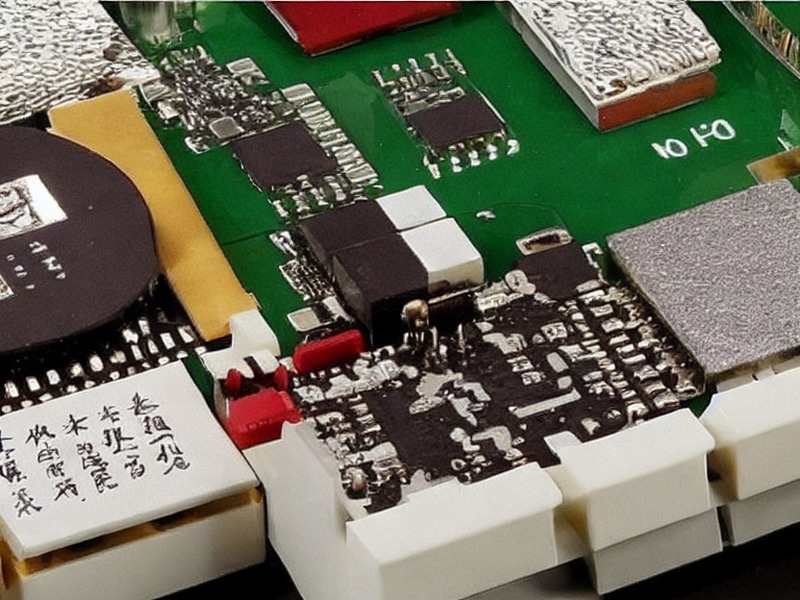 pg模拟器 嵌入式模块分类选型 1